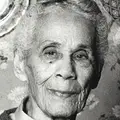 Photo of A. Elizabeth Delany