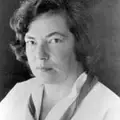 Photo of Dalene Matthee
