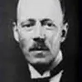 Photo of Eric Rücker Eddison