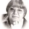 Photo of Amanda Browning