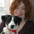 Photo of Edith Layton
