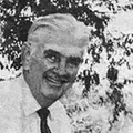 Photo of Holling Clancy Holling