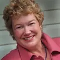 Photo of Cathy Maxwell