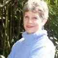 Photo of Barbara Metzger