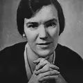 Photo of Eileen Edna Power