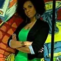 Photo of Walidah Imarisha