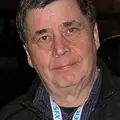 Photo of John Wagner