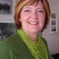 Photo of Judith Bowen