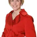Photo of Jackie Braun