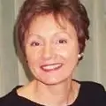 Photo of Elizabeth Power