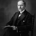 Photo of Romain Rolland
