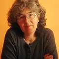 Photo of Elizabeth Castro
