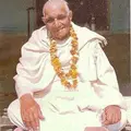 Photo of O. B. L. Kapoor