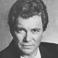 Photo of William Shatner