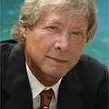 Photo of Richard North Patterson