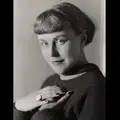 Photo of Noel Streatfeild