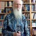 Photo of Tim Poston