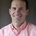 Photo of John Sommers-Flanagan