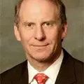 Photo of Richard N. Haass