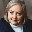 Photo of Jodi Thomas