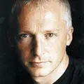 Photo of Marcus du Sautoy