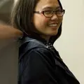 Photo of Zen Cho