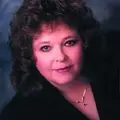 Photo of Catherine Anderson