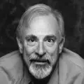 Photo of Brian Garfield