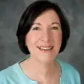Photo of Anna Cleary