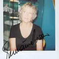 Photo of Germaine Greer