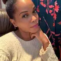 Photo of Imani Perry