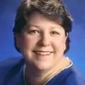 Photo of Lori Wick