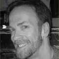 Photo of Stefan R. Dziemianowicz
