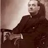 Photo of Nikhilananda
