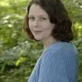 Photo of Jennifer Estep