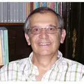 Photo of Ramón Rodríguez García