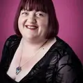 Photo of Kate Hardy
