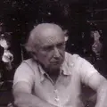Photo of Krzysztof Boruń