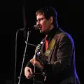 Photo of John Darnielle