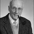 Photo of Barrington Moore