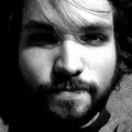 Photo of Jeremy C. Shipp