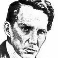 Photo of Ray Cummings