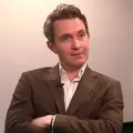 Photo of Douglas Murray