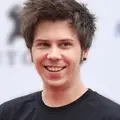Photo of El Rubius