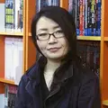Photo of Sana Takeda