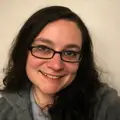 Photo of Wendy Nikel