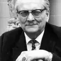 Photo of Manly Palmer Hall