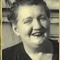 Photo of Elisabeth Sanxay Holding