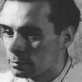 Photo of Wiesław Kielar