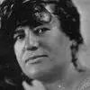 Photo of Inez Haynes Gillmore